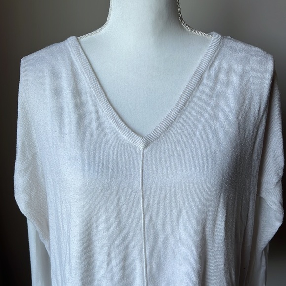 Dynamite Top - Picture 4 of 11